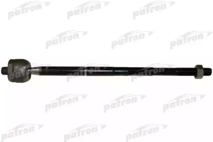 Купить запчасть PATRON - PS2246 