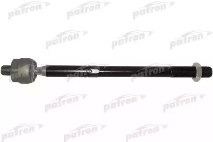 Купить запчасть PATRON - PS2267 