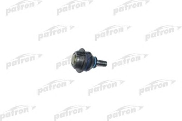 Купить запчасть PATRON - PS3095 