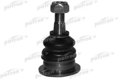 Купить запчасть PATRON - PS3235 