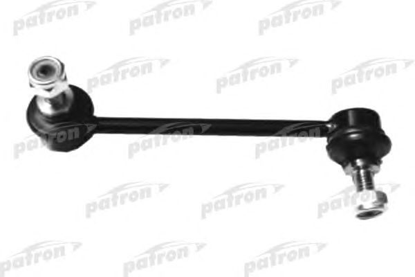 Купить запчасть PATRON - PS4176L 