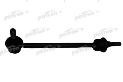 Купить запчасть PATRON - PS4343 