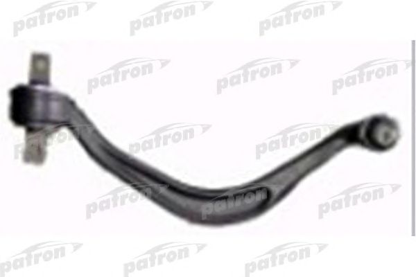 Купить запчасть PATRON - PS5002L 