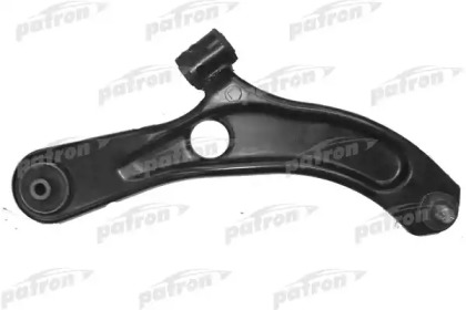 Купить запчасть PATRON - PS5199R 