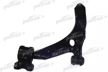 Купить запчасть PATRON - PS5299L 