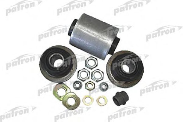 Купить запчасть PATRON - PSE1179 