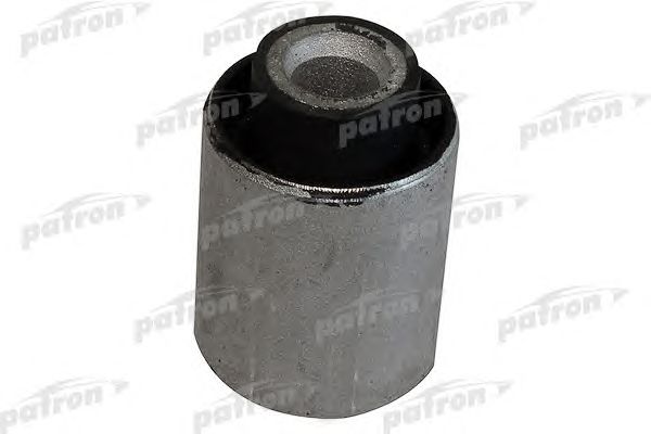 Купить запчасть PATRON - PSE1535 