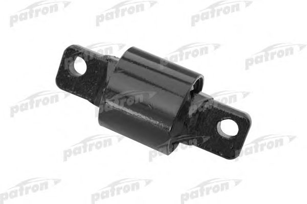Купить запчасть PATRON - PSE1943 