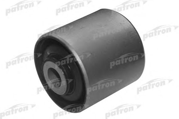 Купить запчасть PATRON - PSE1967 