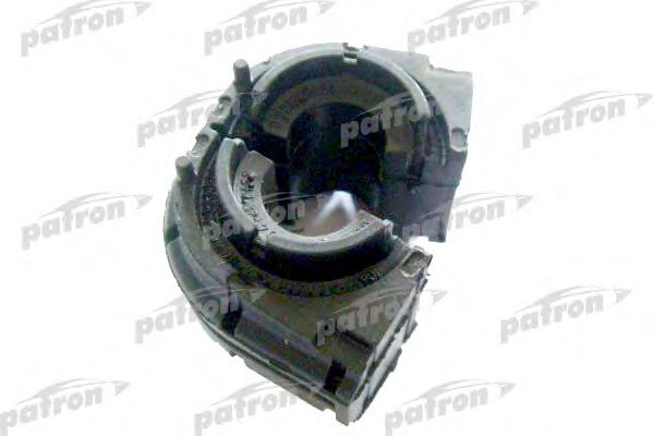 Купить запчасть PATRON - PSE2070 
