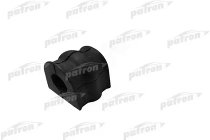 Купить запчасть PATRON - PSE2474 
