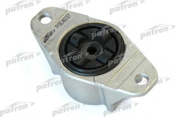 Купить запчасть PATRON - PSE4037 