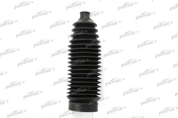 Купить запчасть PATRON - PSE6078 