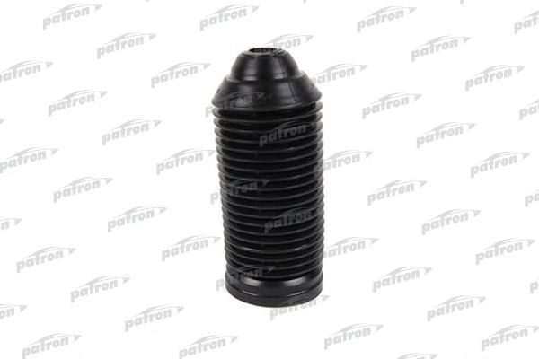 Купить запчасть PATRON - PSE6119 