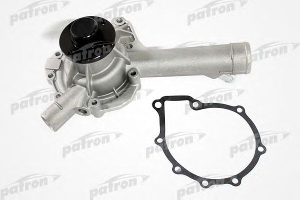 Купить запчасть PATRON - PWP1356 