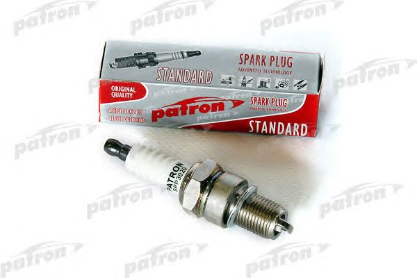 Купить запчасть PATRON - SPP3020 