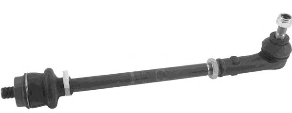 Купить запчасть PEX - 1205260 