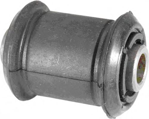 Купить запчасть PEX - 1210268 