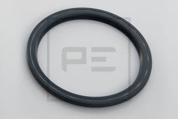 Купить запчасть PE AUTOMOTIVE - 01149900A 