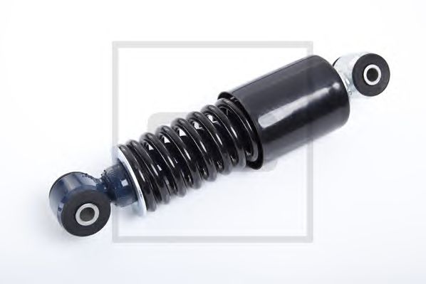 Купить запчасть PE AUTOMOTIVE - 01353310A 