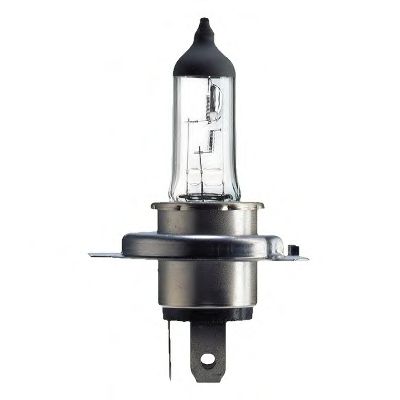 Купить запчасть PHILIPS - 12569 