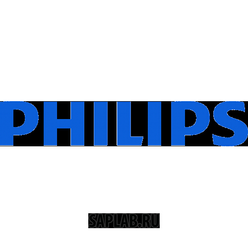 Купить запчасть PHILIPS - 12794UNIX2 Philips H11/H8/H16 6500K X-tremeUltinon LED 2 шт, 12794UNIX2