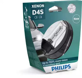 Купить запчасть PHILIPS - 42402XV2S1 