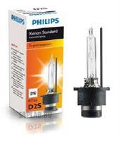 Купить запчасть PHILIPS - 85122C1 