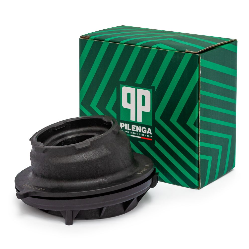 Купить запчасть PILENGA - CBP4203 Подшипник верхней опоры амортизатора FORD, VOLVO, LAND ROVER MONDEO IV, GALAXY