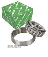 Купить запчасть PILENGA - PW-P9052 Подшипник ступицы задней внутренний NEXIA, LANOS PW-P9052