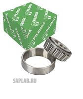 Купить запчасть PILENGA - PW-P9053 Подшипник ступицы задней наружный NEXIA, LANOS PW-P9053