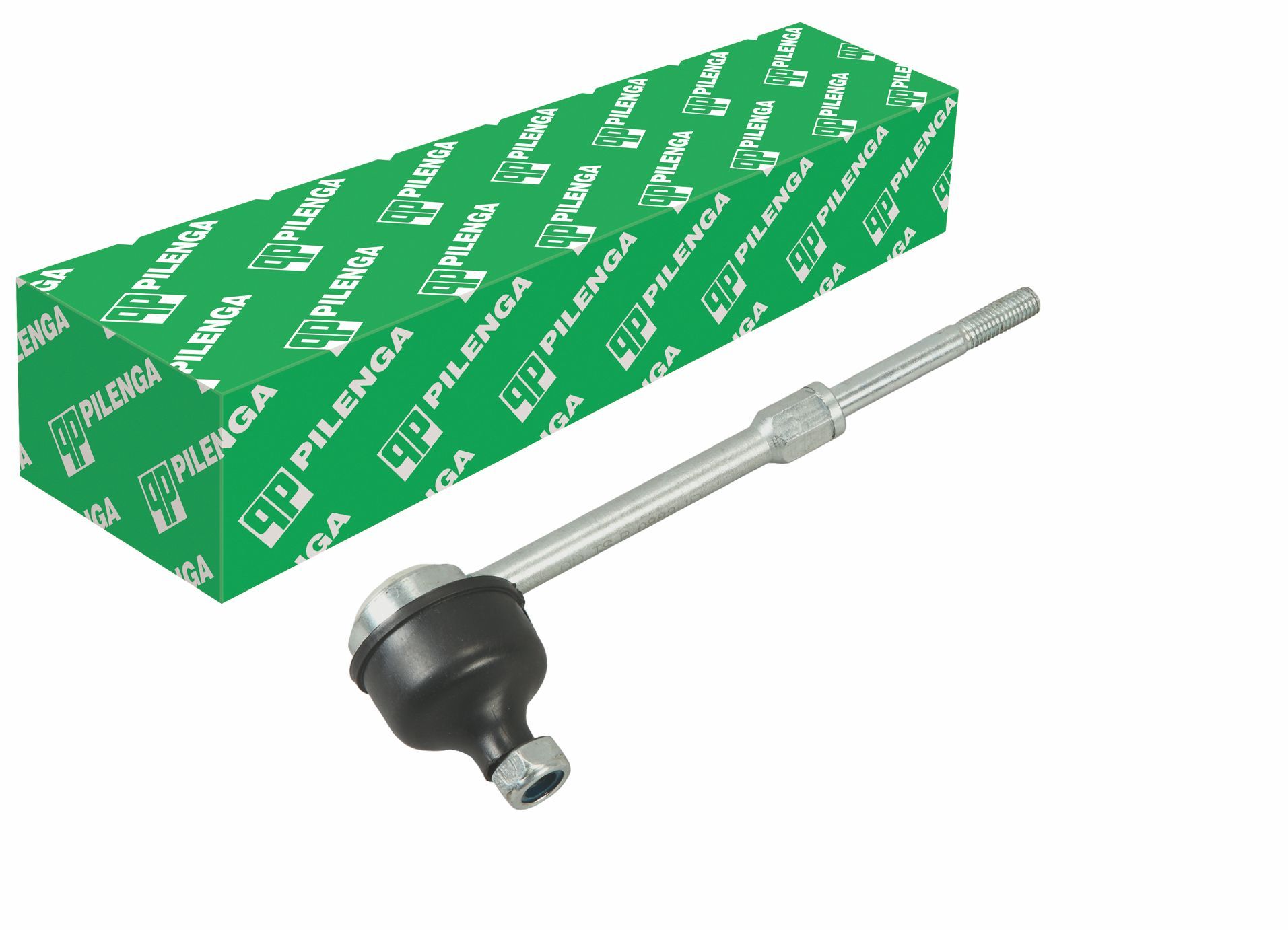 Купить запчасть Pilenga - TSP0883 Стойка стабилизатора зад, прав, лев MONDEO IV, GALAXY, S-MAX, VOLVO