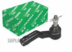 Купить запчасть PILENGA - TSP1133 