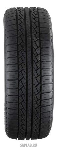 Купить запчасть PIRELLI - 1394500 SCORPION STR