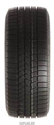 Купить запчасть PIRELLI - 1622000 PI4W 255/50R19 107H TL XL SCORPION ICE&SNOW