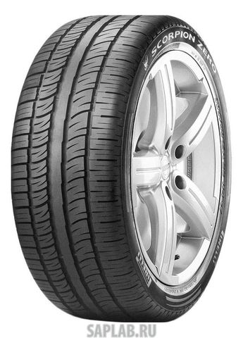 Купить запчасть PIRELLI - 1629900 PI4S 275/40R20 106Y TL XL SCORPION ZERO