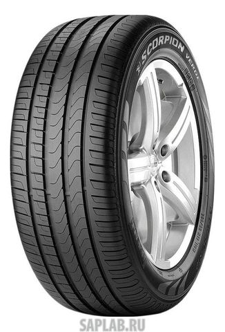 Купить запчасть PIRELLI - 1805900 PI4S 235/65R17 108V TL XL SCORPION VERDE ECO