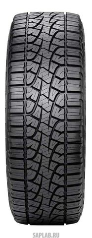 Купить запчасть PIRELLI - 1831400 PI4S 275/65R18 116H TL SCORPION ATR