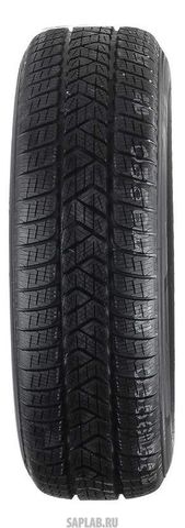 Купить запчасть PIRELLI - 2273000 PI4W 235/60R18 107H TL XL SCORPION WINTER