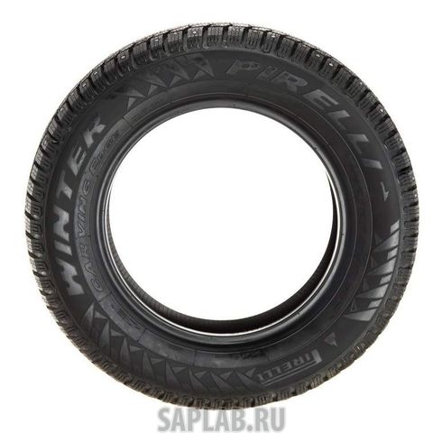 Купить запчасть PIRELLI - 2291300 PIPW 195/55R16 91T TL XL WINTER CARVING EDGE