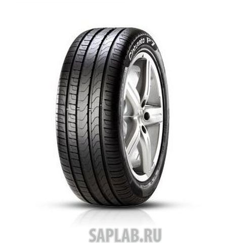 Купить запчасть PIRELLI - 2323700 PIPS 215/55R17 94W TL CINTURATO P7 ECO