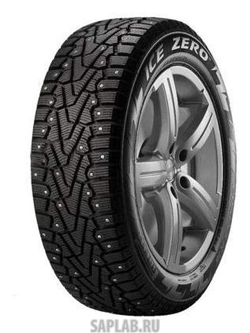 Купить запчасть PIRELLI - 2358000 PIPW 205/55R16 94T TL XL WINTER ICE ZERO