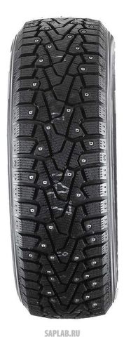 Купить запчасть PIRELLI - 2466500 PIPW 215/50R17 95T TL XL WINTER ICE ZERO