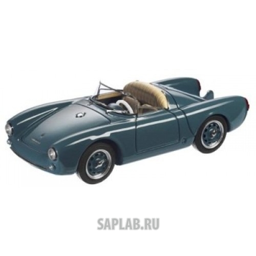 Купить запчасть PORSCHE - WAP02001019 Модель автомобиля Porsche Buckelspyder