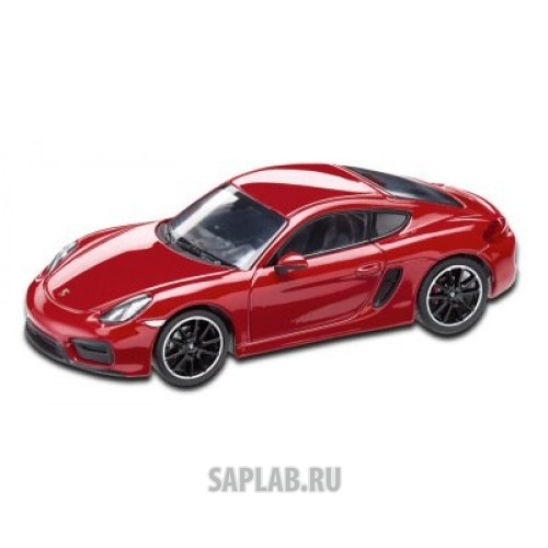 Купить запчасть PORSCHE - WAP0200150E Модель автомобиля Porsche Cayman GTS (981), артикул WAP0200150E