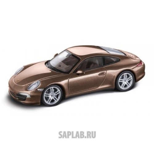 Купить запчасть PORSCHE - WAP0201090C Модель автомобиля Porsche 911 Carrera 4 Coupe Cognac 2014, артикул WAP0201090C