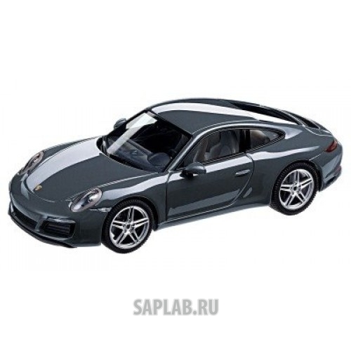 Купить запчасть PORSCHE - WAP0201160G Модель автомобиля Porsche 911 Carrera, Metallic Agate Blue, артикул WAP0201160G