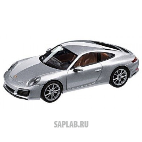 Купить запчасть PORSCHE - WAP0201280G Модель автомобиля Porsche 911 Carrera S, GT Silver Metallic, артикул WAP0201280G