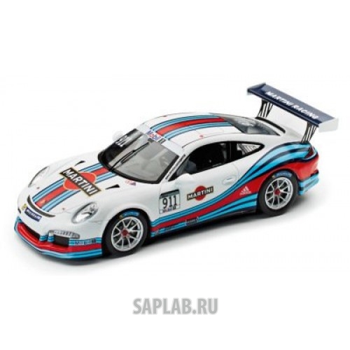 Купить запчасть PORSCHE - WAP0209110F Модель автомобиля Porsche 911 GT3 Cup VIP 2014, артикул WAP0209110F