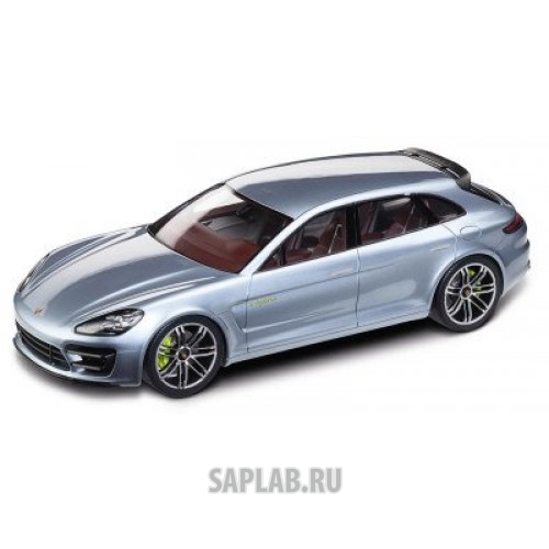 Купить запчасть PORSCHE - WAP0210150E Модель автомобиля Porsche Panamera Sport Turismo Concept Study, артикул WAP0210150E